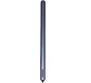 Lápiz Samsung S Pen Original para Tab S6 - Miniatura 2