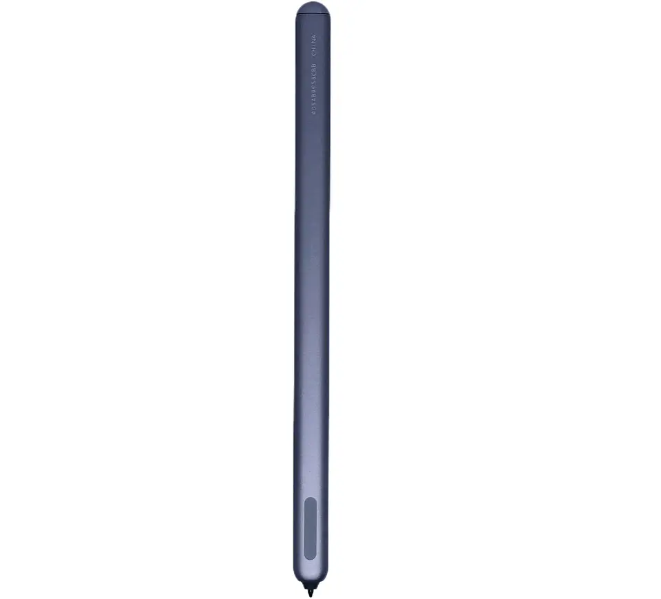 Lápiz Samsung S Pen Original para Tab S6 2