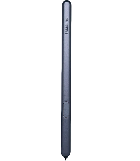 Lápiz S Pen Original para Galaxy Tab S6
