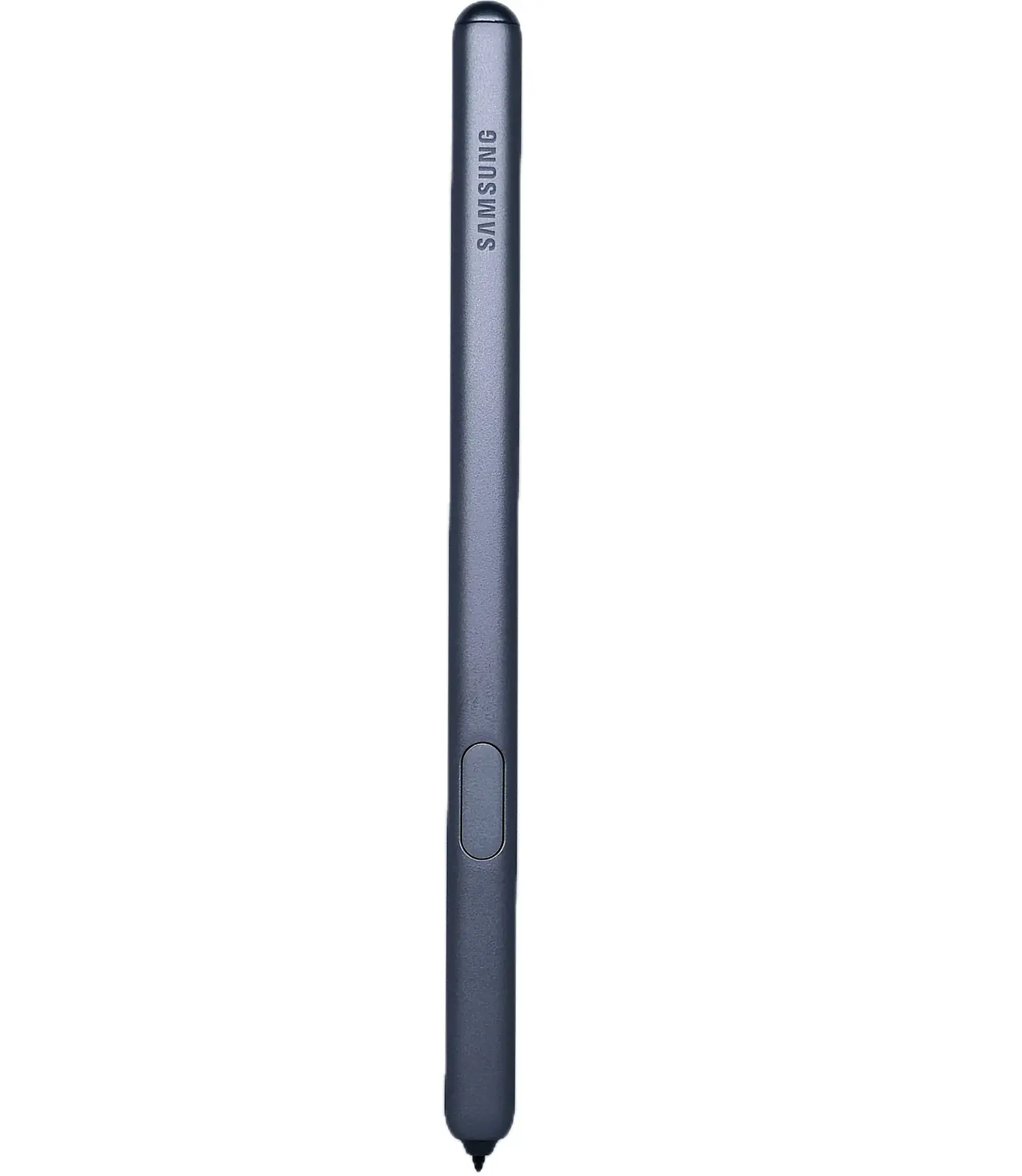 Lápiz Samsung S Pen Original para Tab S6 1