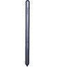 Lápiz Samsung S Pen Original para Tab S6 - Miniatura 1