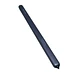 Lápiz Samsung S Pen Original para Tab S6 - Miniatura 4