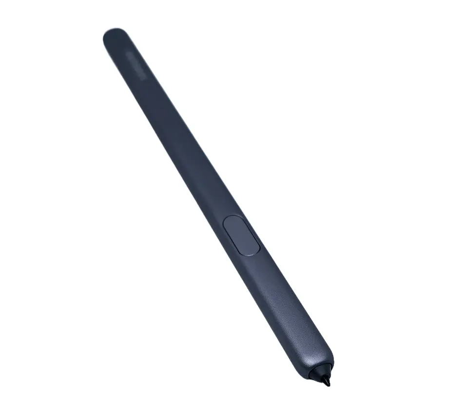 Lápiz Samsung S Pen Original para Tab S6 4