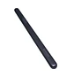 Lápiz Samsung S Pen Original para Tab S6 - Miniatura 5