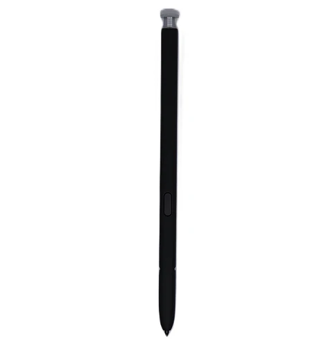 Lápiz S Pen Original para Samsung Galaxy S22 Ultra