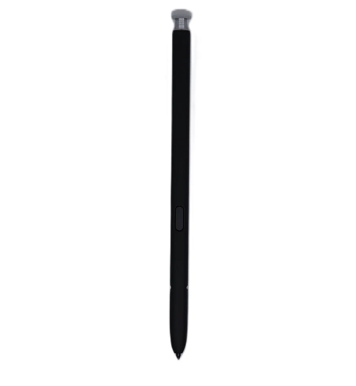 Lápiz Samsung S Pen Original para Galaxy S22 Ultra 1