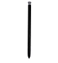 Lápiz Samsung S Pen Original para Galaxy S22 Ultra - Miniatura 1
