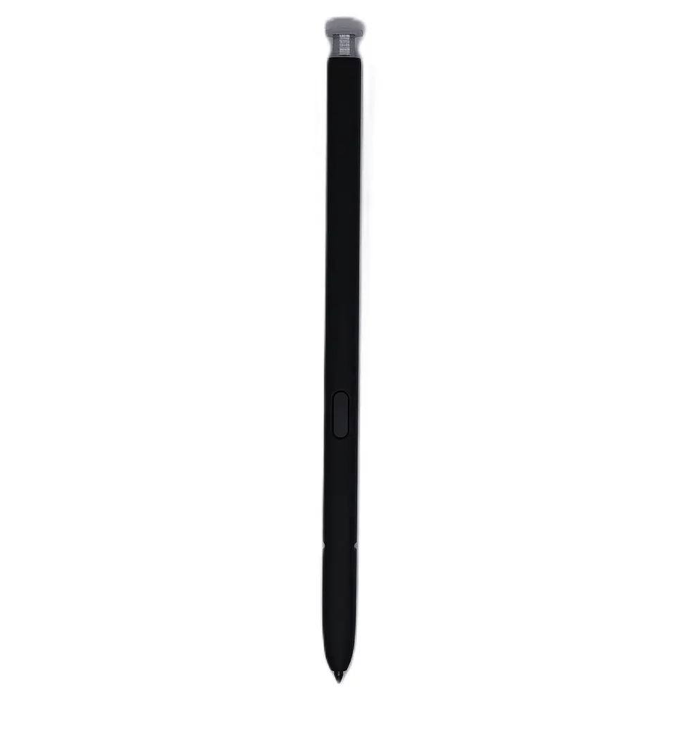 Lápiz Samsung S Pen Original para Galaxy S22 Ultra 1