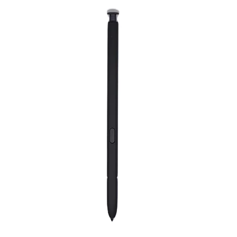 Lápiz S Pen Original para Samsung Galaxy S22 Ultra