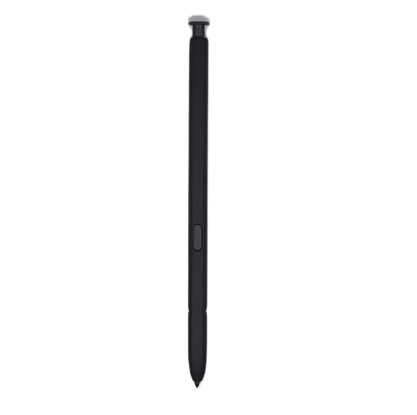 Lápiz Samsung S Pen Original para Galaxy S22 Ultra 2