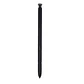Lápiz Samsung S Pen Original para Galaxy S22 Ultra - Miniatura 2