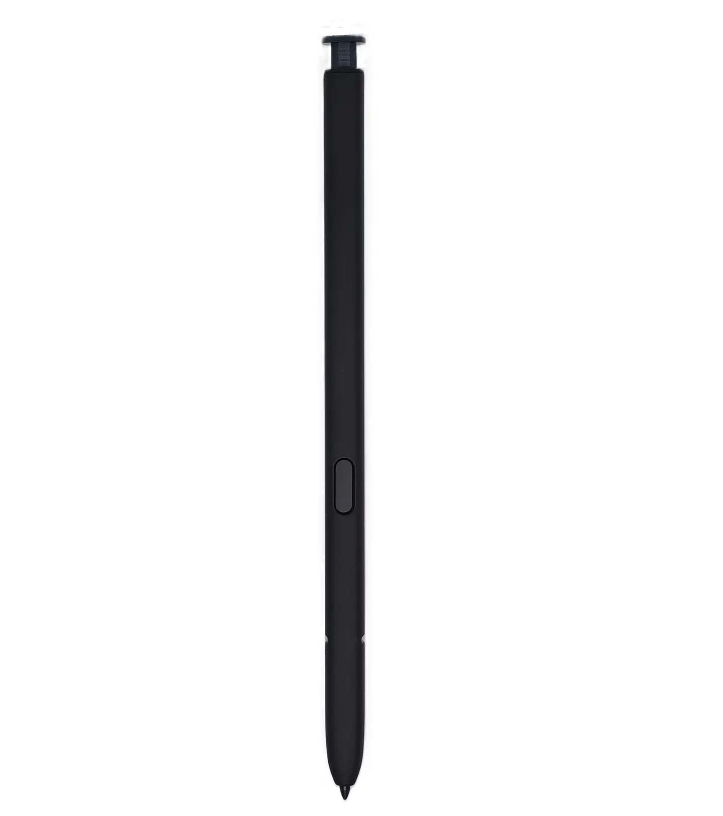Lápiz Samsung S Pen Original para Galaxy S22 Ultra 3