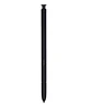 Lápiz Samsung S Pen Original para Galaxy S22 Ultra - Miniatura 3