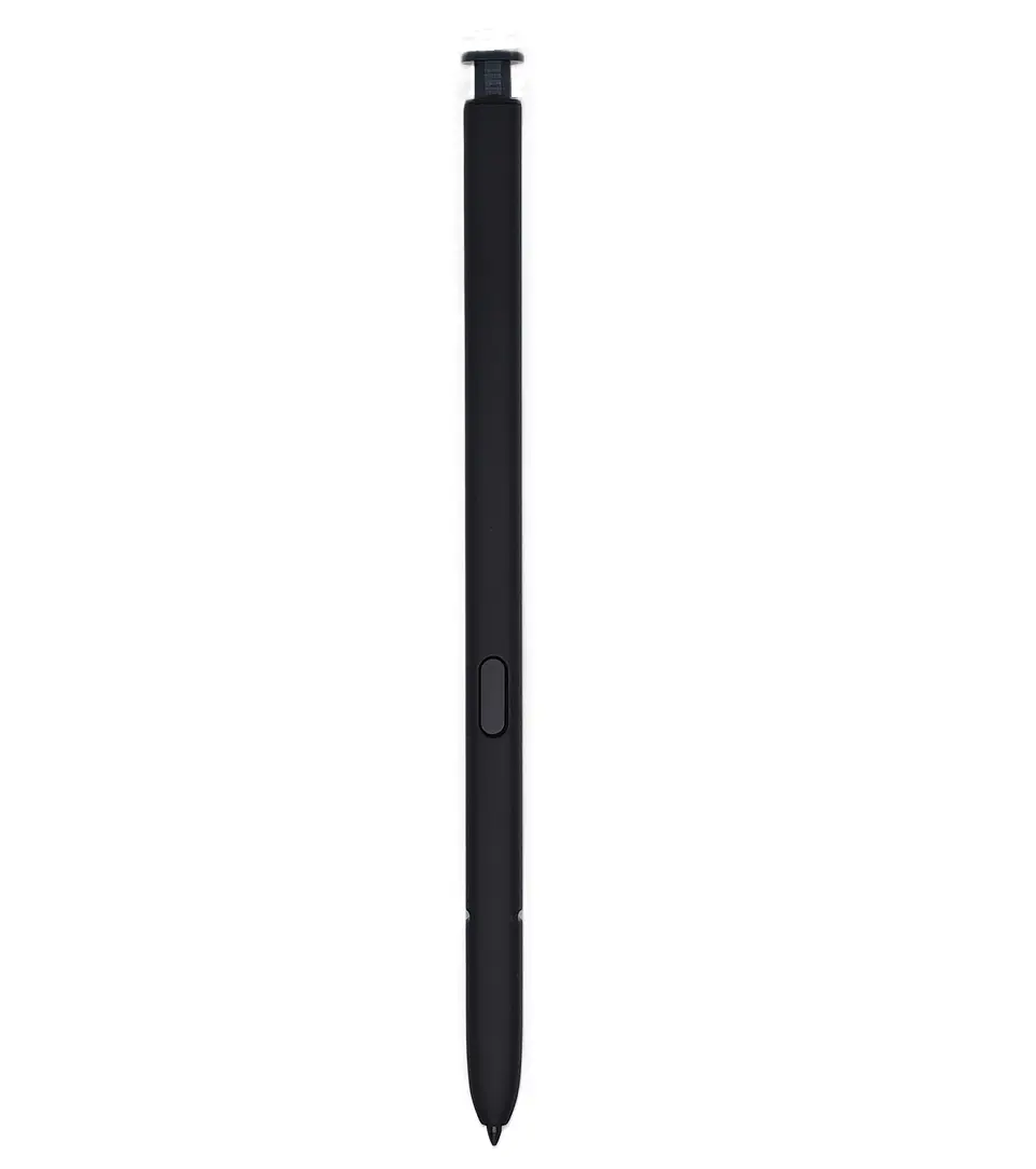 Lápiz Samsung S Pen Original para Galaxy S22 Ultra 3