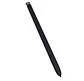 Lápiz Samsung S Pen Original para Galaxy S22 Ultra - Miniatura 4