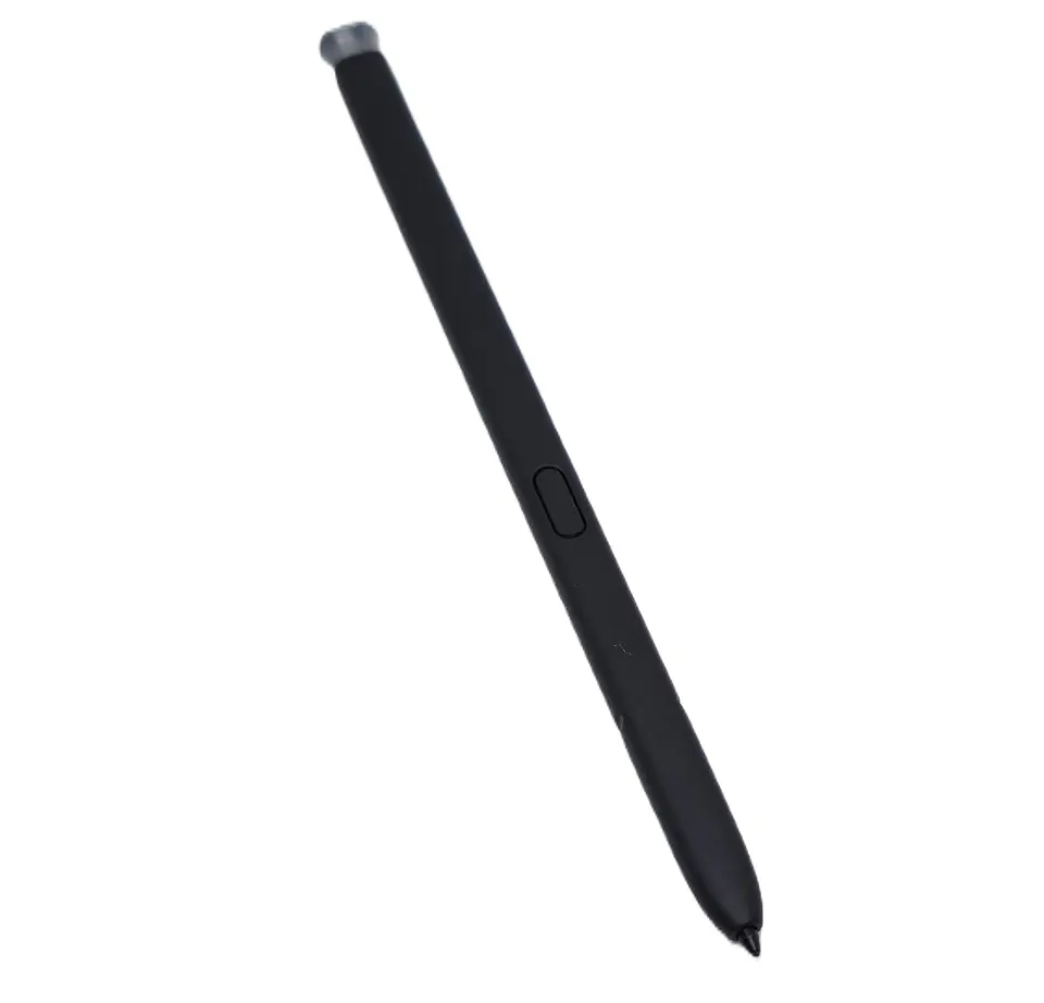 Lápiz Samsung S Pen Original para Galaxy S22 Ultra 4