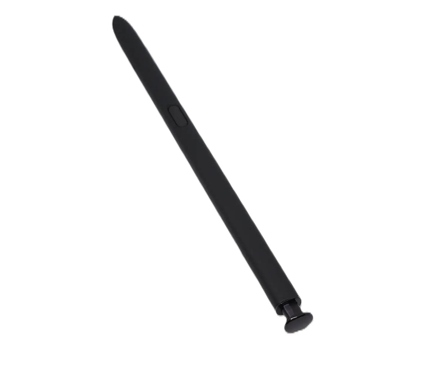 Lápiz Samsung S Pen Original para Galaxy S22 Ultra 5