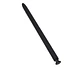 Lápiz Samsung S Pen Original para Galaxy S22 Ultra - Miniatura 5