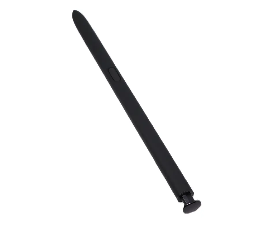 Lápiz Samsung S Pen Original para Galaxy S22 Ultra 5