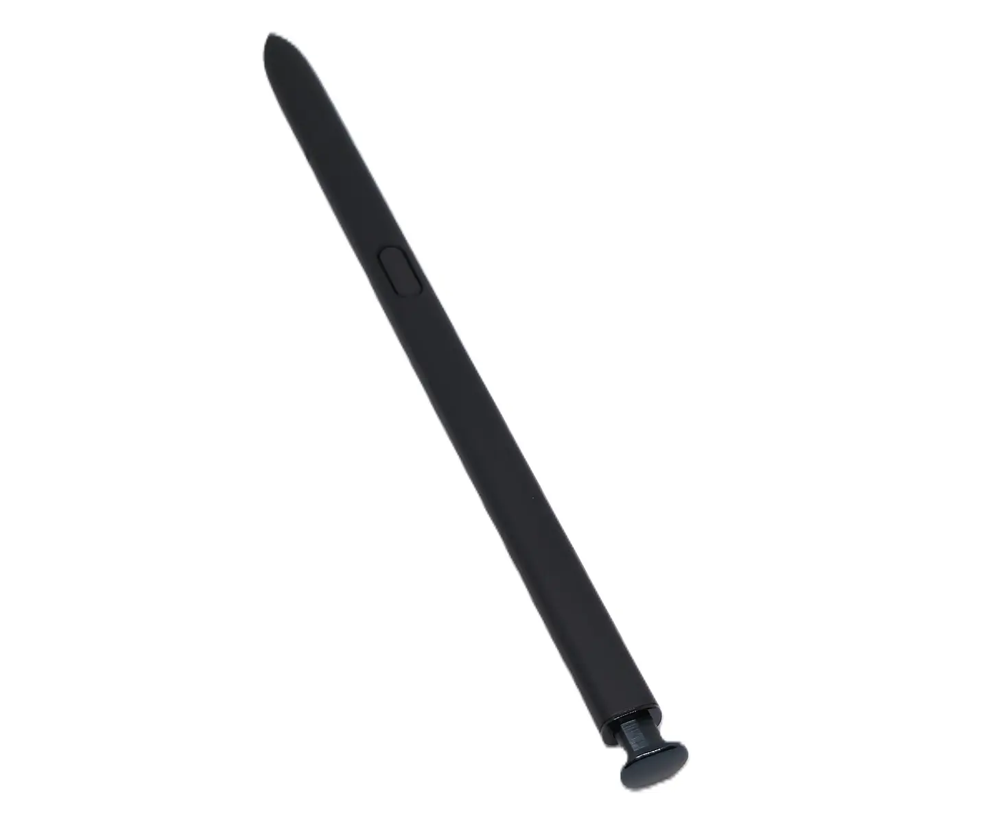 Lápiz Samsung S Pen Original para Galaxy S22 Ultra 7
