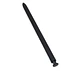 Lápiz Samsung S Pen Original para Galaxy S22 Ultra - Miniatura 7