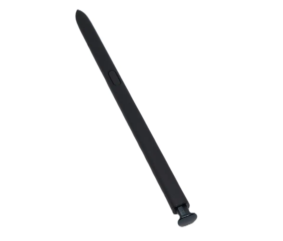 Lápiz Samsung S Pen Original para Galaxy S22 Ultra 7