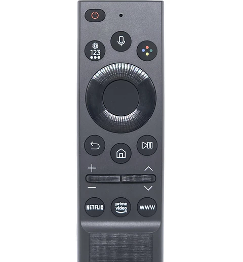 Control Remoto Original Samsung BN59-01363 para Smart TV