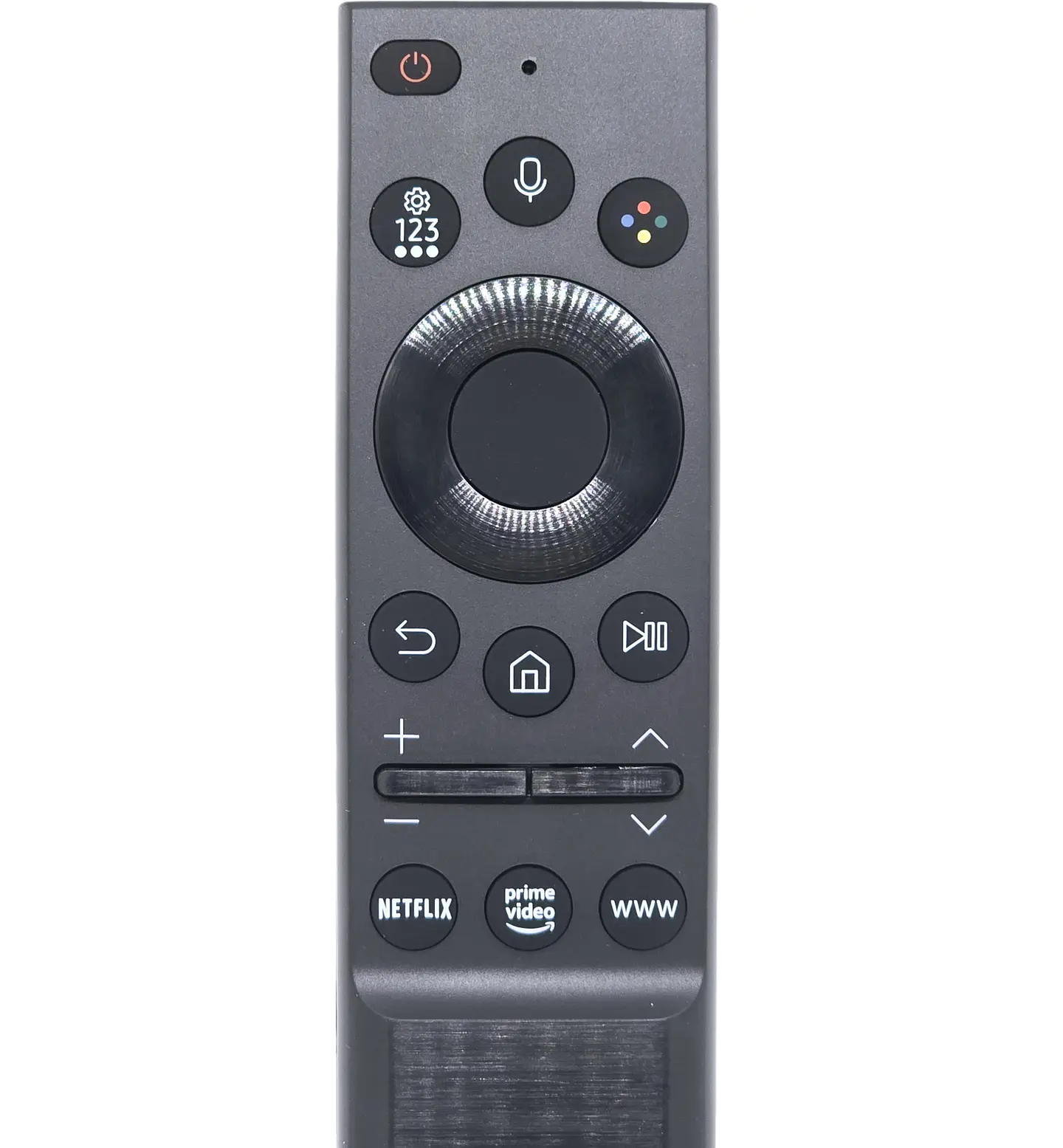 Control Remoto Original Samsung BN59-01363 para Smart TV 1