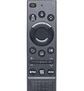 Control Remoto Original Samsung BN59-01363 para Smart TV - Miniatura 1