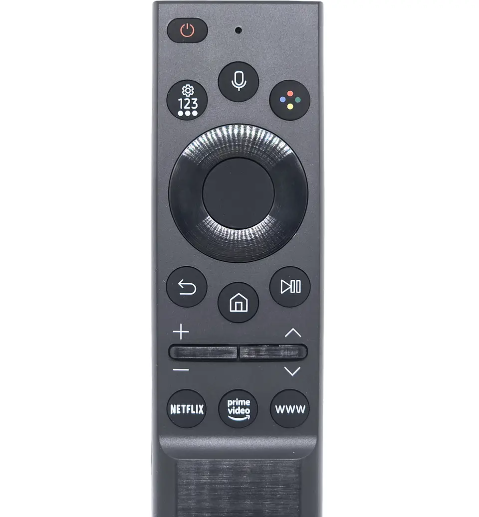 Control Remoto Original Samsung BN59-01363 para Smart TV 1