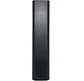 Control Remoto Original Samsung BN59-01363 para Smart TV - Miniatura 2