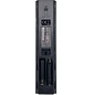 Control Remoto Original Samsung BN59-01363 para Smart TV - Miniatura 3