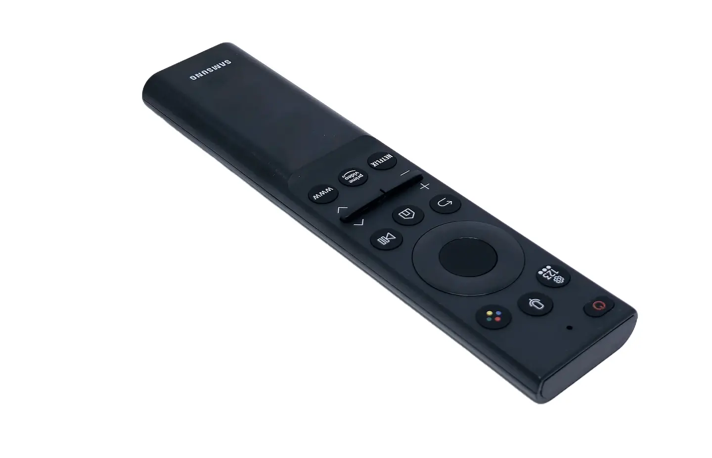 Control Remoto Original Samsung BN59-01363 para Smart TV 4