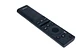 Control Remoto Original Samsung BN59-01363 para Smart TV - Miniatura 4