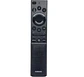 Control Remoto Original Samsung BN59-01363 para Smart TV - Miniatura 5