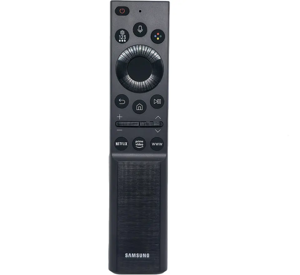 Control Remoto Original Samsung BN59-01363 para Smart TV 5