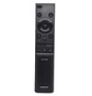 Control Remoto Original para Soundbar Samsung AH81-15340A - Miniatura 2
