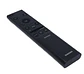 Control Remoto Original para Soundbar Samsung AH81-15340A - Miniatura 3