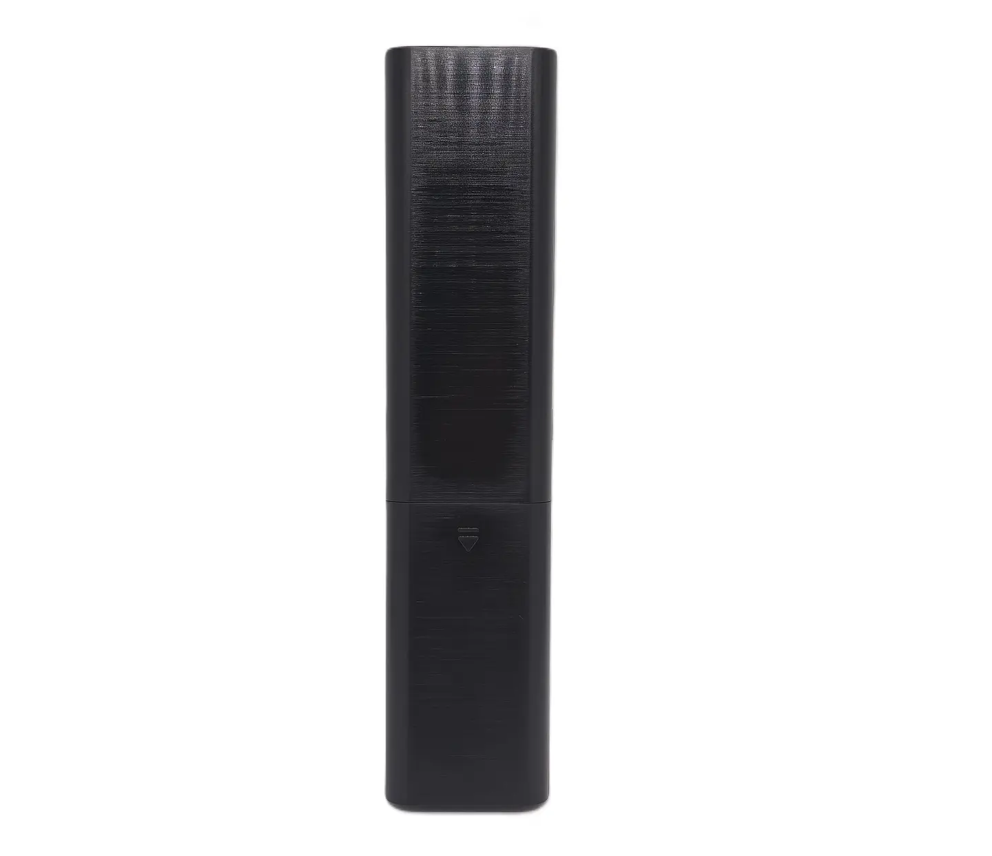 Control Remoto Original para Soundbar Samsung AH81-15340A 4
