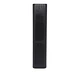 Control Remoto Original para Soundbar Samsung AH81-15340A - Miniatura 4