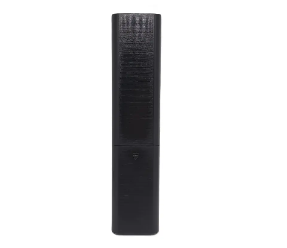 Control Remoto Original para Soundbar Samsung AH81-15340A 4