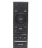 Control Remoto Original para Soundbar Samsung AH81-15340A - Miniatura 1