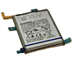Batería Original para Samsung Galaxy Note 20 (SM-N980) - Miniatura 2