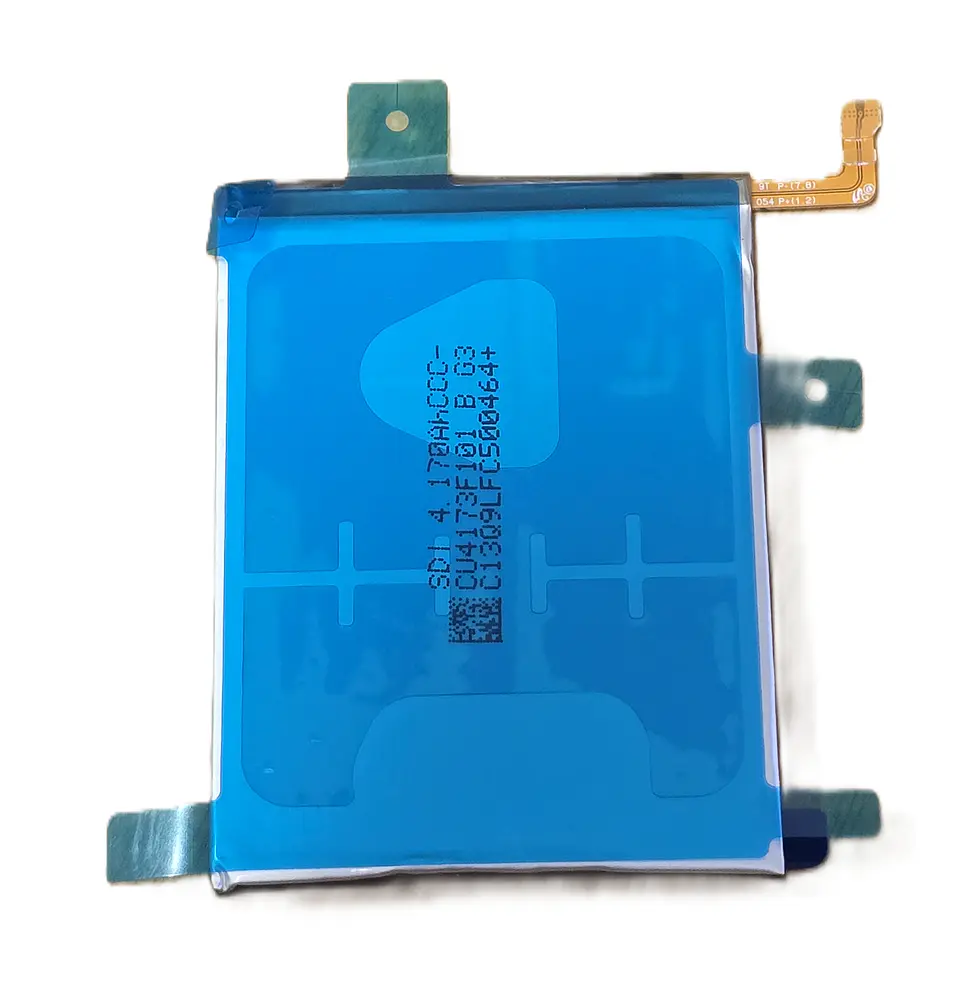 Batería Original para Samsung Galaxy Note 20 (SM-N980) 3