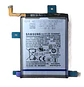 Batería Original para Samsung Galaxy Note 20 (SM-N980) - Miniatura 1