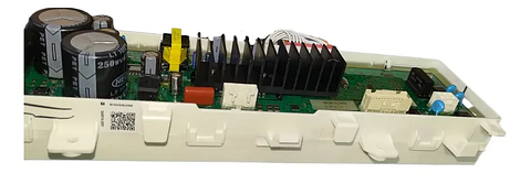 Tarjeta PCB Main Original para Lavadora Samsung DC94-13773A