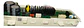 Tarjeta PCB Main Original para Lavadora Samsung DC94-13773A - Miniatura 2