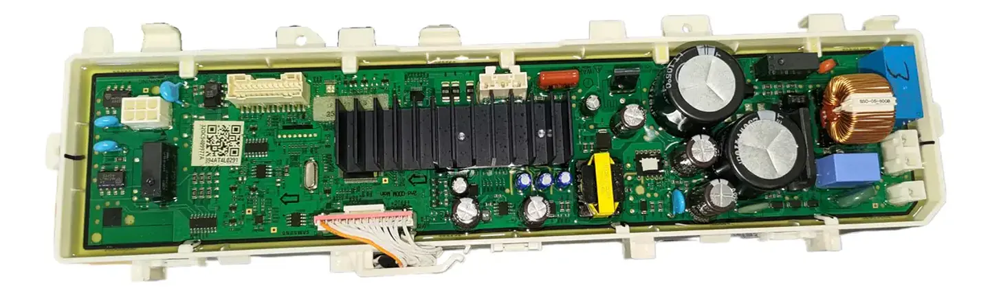 Tarjeta PCB Main Original para Lavadora Samsung DC94-13773A 1