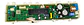 Tarjeta PCB Main Original para Lavadora Samsung DC94-13773A - Miniatura 1