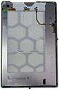 Pantalla Original Samsung Galaxy Tab S9 FE+ (SM-X610 / SM-X616) - Miniatura 3